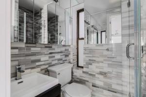 Blueground East Village 1bd apartment NYC-1647