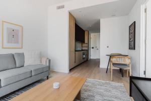 Blueground Midtown West 1bd apartment NYC-1644