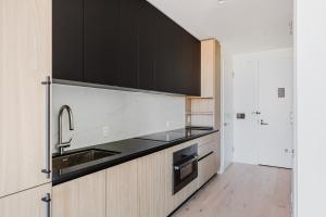 Blueground Midtown West 1bd apartment NYC-1644