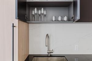 Blueground Midtown West 1bd apartment NYC-1644
