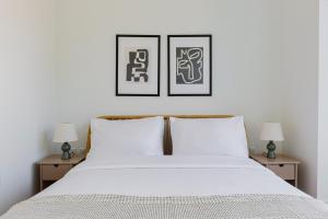 Blueground Midtown West 1bd apartment NYC-1644
