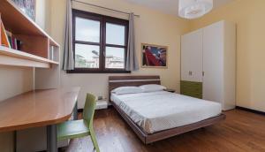 Suite Familiare