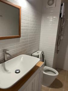 OpenView เมืองทอง T1 Impact Muang Thong Thani