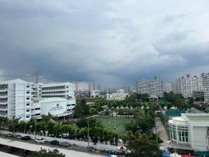 OpenView เมืองทอง T1 Impact Muang Thong Thani