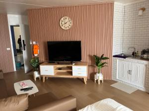 OpenView เมืองทอง T1 Impact Muang Thong Thani