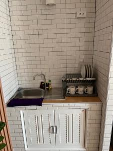 OpenView เมืองทอง T1 Impact Muang Thong Thani