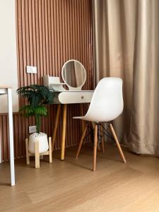 OpenView เมืองทอง T1 Impact Muang Thong Thani