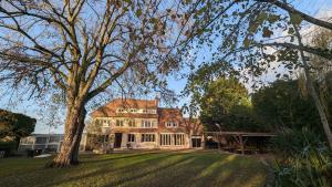 Villas Villa Evasion : photos des chambres