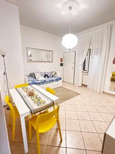 Appartamento Grande Taty