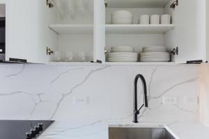 Blueground Park Slope 2bd apartment NYC-1661