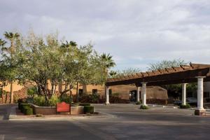 Bluegreen Vacations Cibola Vista Resort and Spa, an Ascend Collection Resort