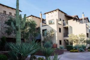 Bluegreen Vacations Cibola Vista Resort and Spa, an Ascend Collection Resort