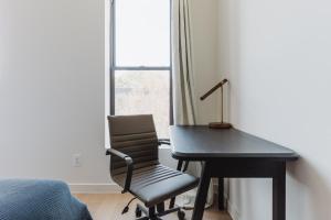 Blueground Park Slope 2bd apartment NYC-1661