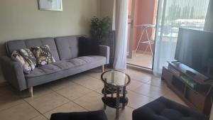 Los Andes familiar y tranquilo