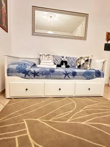 Appartamento Grande Taty