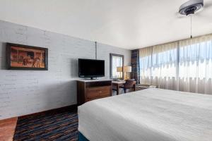 La Posada Lodge & Casitas, an Ascend Collection Hotel