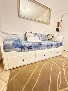 Appartamento Grande Taty