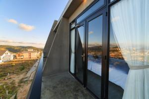 HT Garden Villa - Hotel Đà Lạt