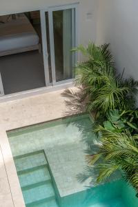 Moana Villas - Brand New 2BR Villas Next To Nyang Nyang Beach