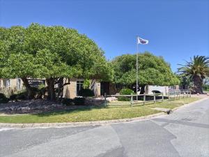 Puza Moya Guest House