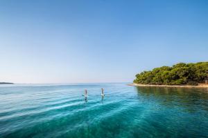 Koversada Apartments Naturist Park 