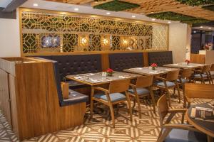 Faranda Collection Cali, a member of Radisson Individuals