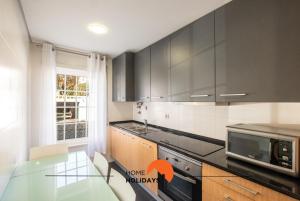 #251 Coronel Águas by Home Holidays