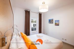 #251 Coronel Águas by Home Holidays