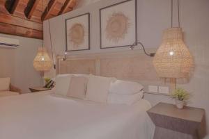 Hotel Casa Don Luis by Faranda Boutique, a member of Radisson Individuals