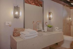 Hotel Casa Don Luis by Faranda Boutique, a member of Radisson Individuals