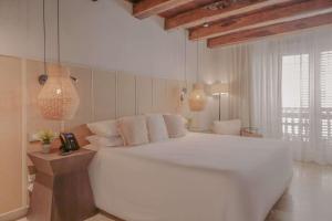 Hotel Casa Don Luis by Faranda Boutique, a member of Radisson Individuals