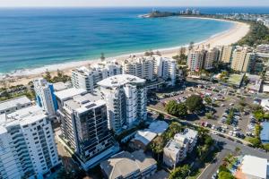 First Light Mooloolaba, an Ascend Collection Hotel