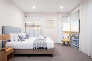 First Light Mooloolaba, an Ascend Collection Hotel
