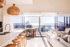 First Light Mooloolaba, an Ascend Collection Hotel