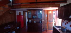 appartamento Bella Vista