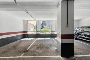 Apto Jardines del Mar Ocean View