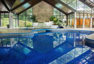 Hotel Bambito By Faranda Boutique, a member of Radisson Individuals