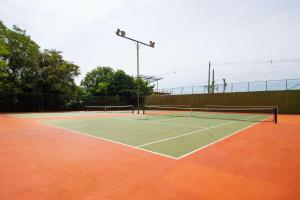 Hotel Faranda Guayacanes, a member of Radisson Individuals