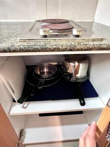 Mactan Newtown Condominium