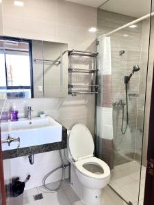 Mactan Newtown Condominium