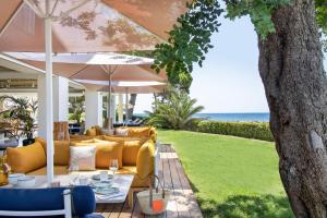 ME Ibiza - The Leading Hotels of the World