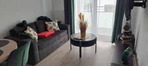 Apartament ROYAL