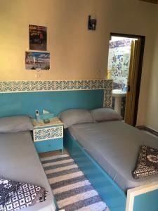 Mido Nubian Guesthouse