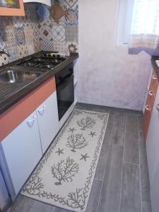 La Perla e il Corallo img15