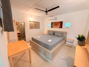 Sun Shine Guest House