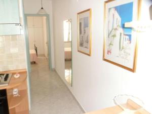 Salento Case Vacanza di Massimo Ferilli - Casa Angelica