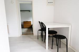 Big house for workers & Family with free parking