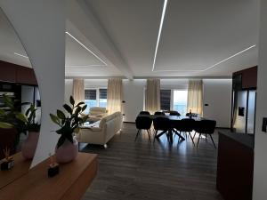 Villa Tamara 