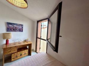 Agréable 3 pièces en Duplex - terrasse - parking privé - 5POPL10