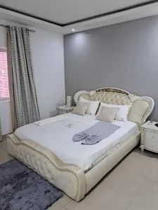 Kaya Ka hina - Xai-Xai